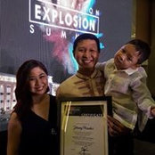 Foto de JayPi Posadas
