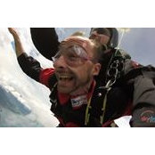 John Glinski's photo