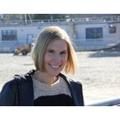 Rachel Strum's photo