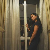 Yna Magsalay's photo