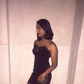 Foto von Moulica Reddy
