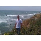 Scott Dwyer's photo