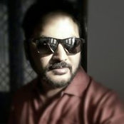 Bhaskar Reddys billede