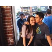 Kristen Mirhan's photo