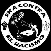 Stevo Fleck's photo