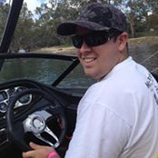 Trent Linnell's photo