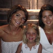 Holly Williams's photo