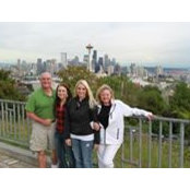 Foto von Sherry Bastian