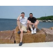 Thomas Fischer's photo