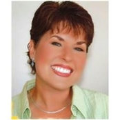 Denise Bennett's photo