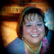 Photo de Dawn Mccrary