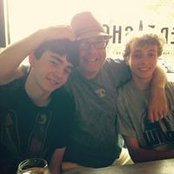 Jack Fellers's photo