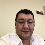Foto de Mesut Süzerer
