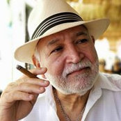 Mario Gonzalez Chamorro's photo