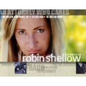 Robin Shellow's photo