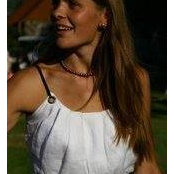Foto de Kaia Kollo
