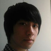 Hung Luu's photo