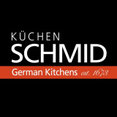 Markus Schmid Kitchens's profile photo