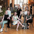 Doora Design's profile photo