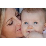 Susan MacDannald Brownridge's photo