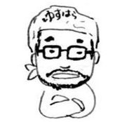 Abe Taisuke's photo