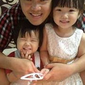 Loh Wee's photo