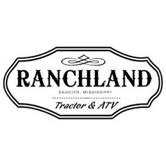 Ranchland Tractor And Atv