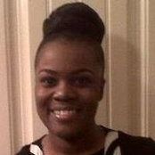 Lakesha Gipson's photo