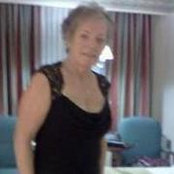 Nancy Koscinskis foto