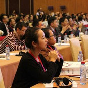 忍一时激閪亲自己退一步益鸠埋人地s foto