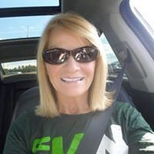 Libby Young-Flanagan's photo