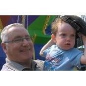 David Rickett's photo