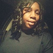 Panisha Hunters billede