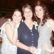 Hallie Graves's photo