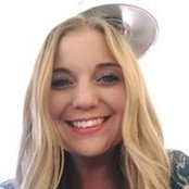 Taylor Camarena's photo
