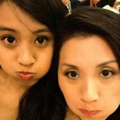 Cindy Vuong's photo