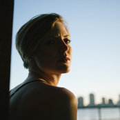 Caroline Rogers's photo