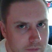 Mike Walls billede