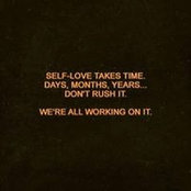 Azii Turey's photo