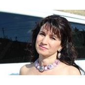 Инна Суммер's photo