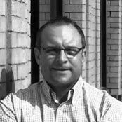 Bradley Kruse's photo
