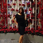 Estelle Hartmann Gulasa's photo