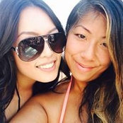 Linh Tran's photo