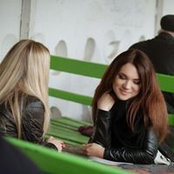 Foto di Dasha Yedamenko
