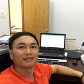 Tri Tran Thanh's photo
