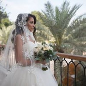 Yasmin Moufti's photo