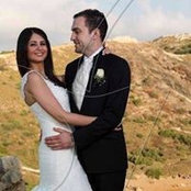Roberta Camilleri's photo