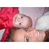 Brindy Wilcox's photo