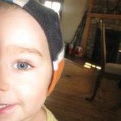 Helene Voyer's photo