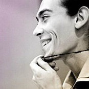 Olehandro Gorelkin's photo
